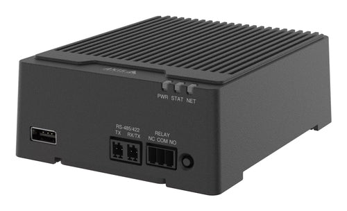 Axis D3110 MK II Connectivity-Hub