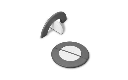 Wacom One Stand – Standfuss