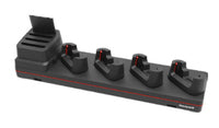 Honeywell Ladestation 5-fach, mit Netzteil – für CT30 XP