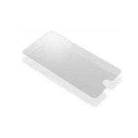 Zebra Schutzglas EM45 – 1er-Pack
