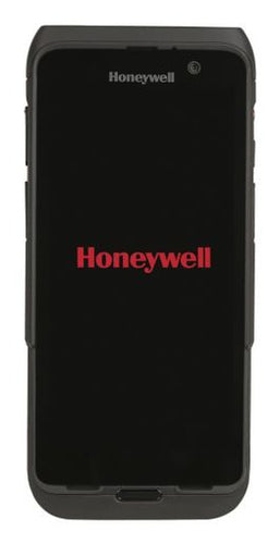 Honeywell CT47 5.5" – 2160 × 1080 (2:1), 8 GB RAM, 128 GB SSD