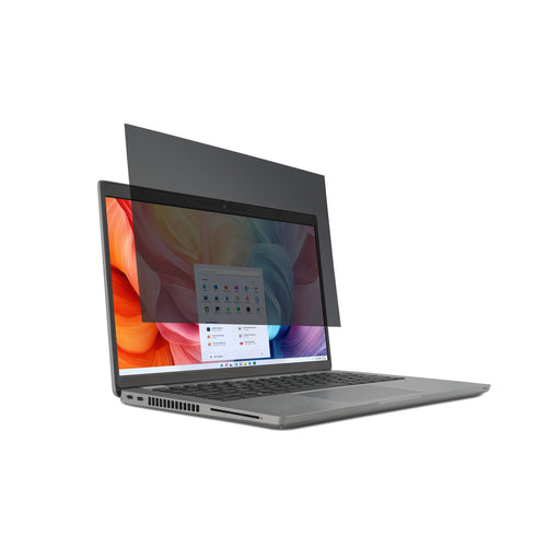Kensington Displayschutz für 14" Laptops