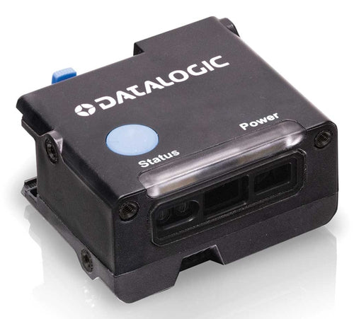 Datalogic GFS4590 Einbaumodul – 2D, USB/RS-232