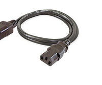 Cisco Netzkabel, 250 V AC, 10 A