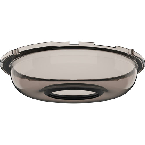 Axis Dome TP3832-E – getönt