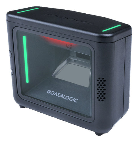 Datalogic Magellan 3610VSI Kassenscanner