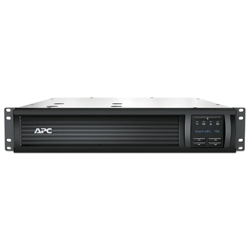 APC Netzteil – 230 V