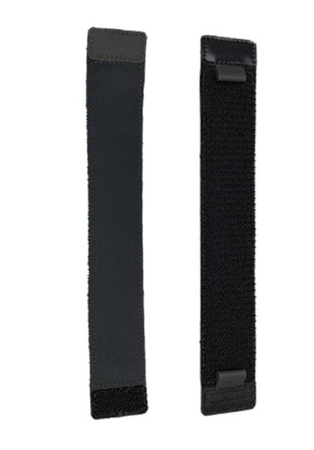 Zebra Handschlaufe – für WS50