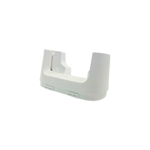 Honeywell Halterung – für CT45/CT45 XP/CT40 und andere