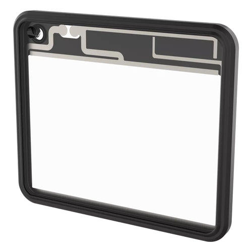 Axis TQ1950-E Frontfenster-Kit – 5er-Set