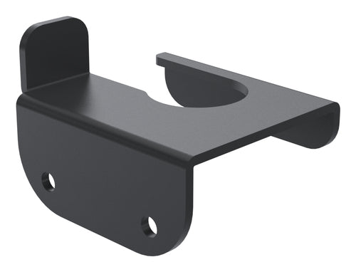 Ergonomic Solutions Wandhalterung, Schwarz, für Payment Paddle 2