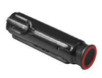 Honeywell Aufwickler 50180221-001 – für PM45, schwarz