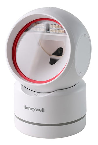 Honeywell Präsentationsscanner – 1D/2D, USB, kabelgebunden, mit 2,7 m USB-Host-Kabel