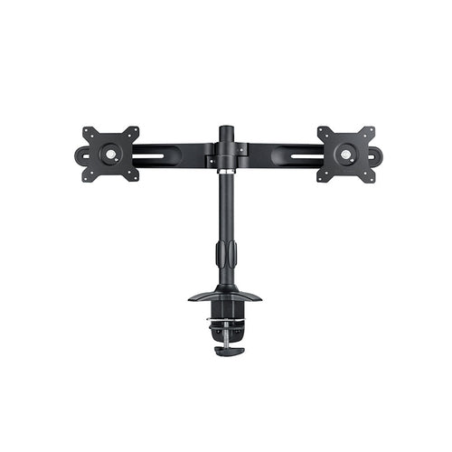 AG Neovo DMC-02D – Tischhalterung, Dual, bis 24" , 24 kg