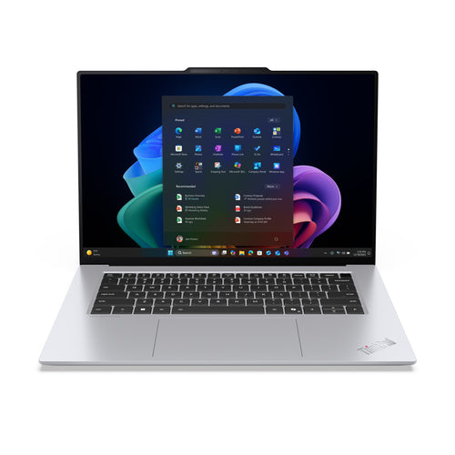 Lenovo ThinkPad X9-15 Gen 1 – Laptop – Windows 11 Pro
