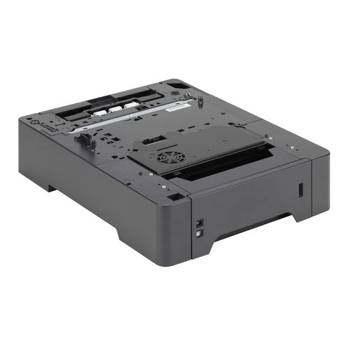 KYOCERA Papierzuführung PF-530, 500 Blätter