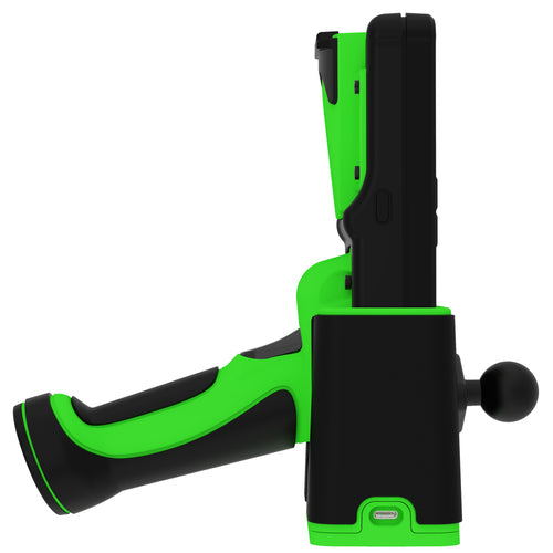 Socket Mobile XG940 – Handscanner mit Ladestation