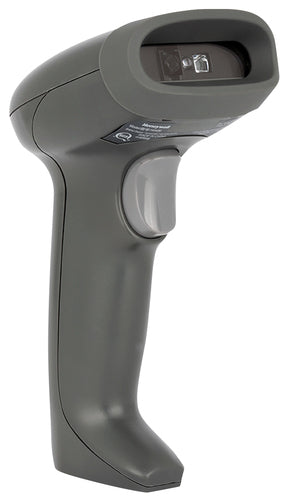 Honeywell Voyager 1350G-2 – Barcodeleser – USB – USB-Kit