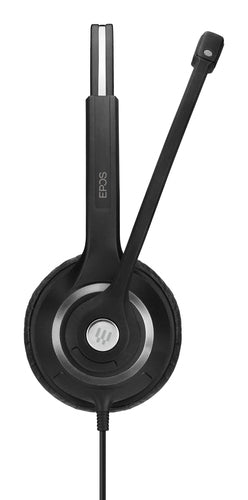 EPOS IMPACT SC 232 – Mono Headset – kabelgebunden
