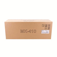 Kyocera Wartungskit MK-410 – bis zu 150'000 Seiten