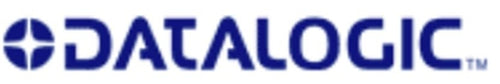 Datalogic RS-232-Kabel – CAB-363 – RS-232, 25-polig (Sub-D) Buchse, spiralförmig, DTE