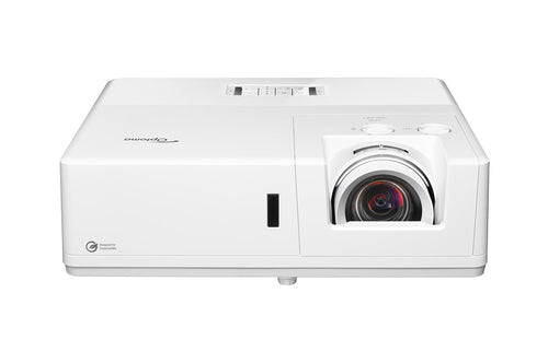 Optoma ZK708T, Laser-Projektor – Ultra HD 4K
