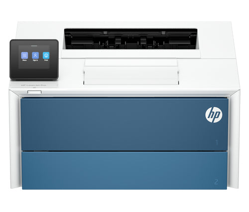 HP LaserJet Pro 4007dw – A4, Duplex, WLAN, USB, 45 ppm