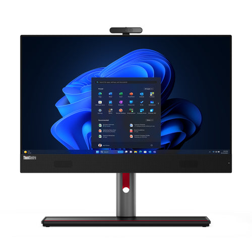 Lenovo ThinkCentre M90a Gen 5 – All-in-One-PC, Windows 11 Pro