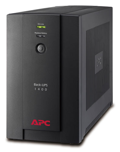 APC Netzteil – 230 V