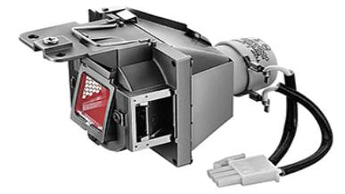 BenQ Ersatzlampe – für MS504/MX505/MS521P und andere