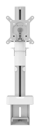 Vogel's MOMO 2117 – Monitorarm, Weiss