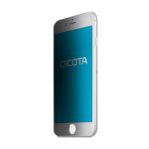 DICOTA Displayschutz für Apple iPhone 6 Plus/6S Plus
