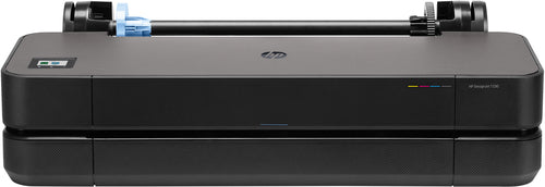 HP DesignJet T230 – Grossformatdrucker, 24"