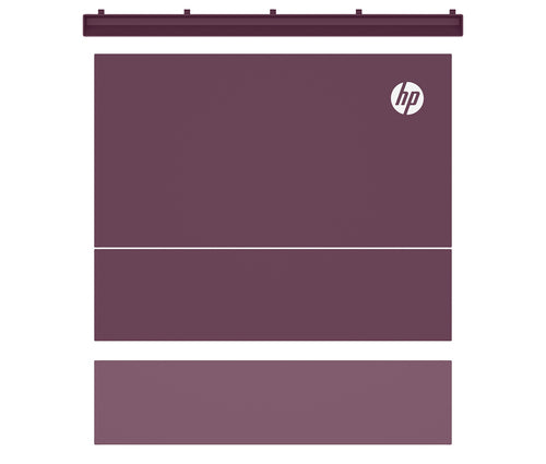 HP Wartungskit – für CLJ X677