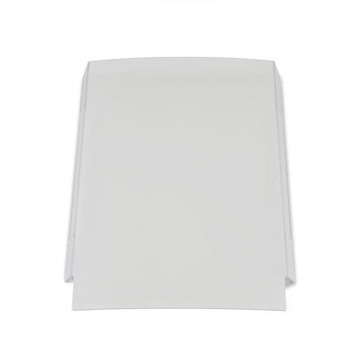 Ergotron Stiftschlaufe