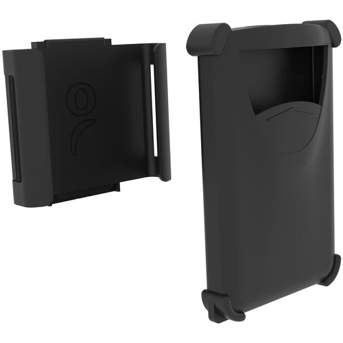 Socket Mobile Zubehör – inkl. KLIP, FlexGuard – für 800er Serie