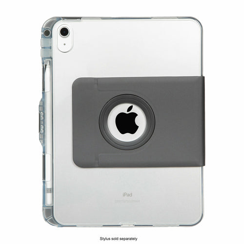 Targus VersaVu Tablet-Hülle für iPad 10,9" (10. Gen.) – Transparent
