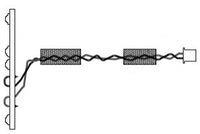 Zebra Sensor P1029257-012 – für TTP21X0