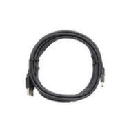 Logitech USB-Kabel für ConferenceCam CC3000E