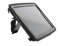 Mobilis ACTIV+ Tablet-Hülle für Zebra ET40–ET45 10" – Schwarz