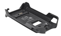 Zebra Halterung – ADP-RFD40-TC5X-0E – für TC52ax – schwarz