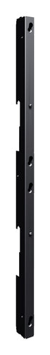 Vogel's Single Arm 3H LS – Wandhalterung, für Samsung IER/IFR