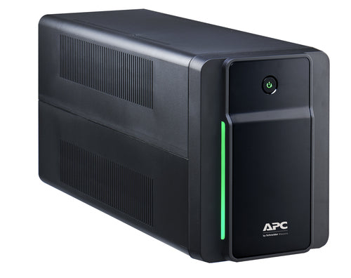 APC Netzteil