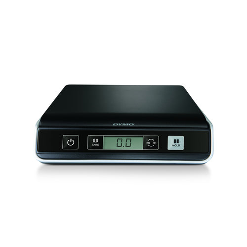DYMO Elektronische Postwaage M5