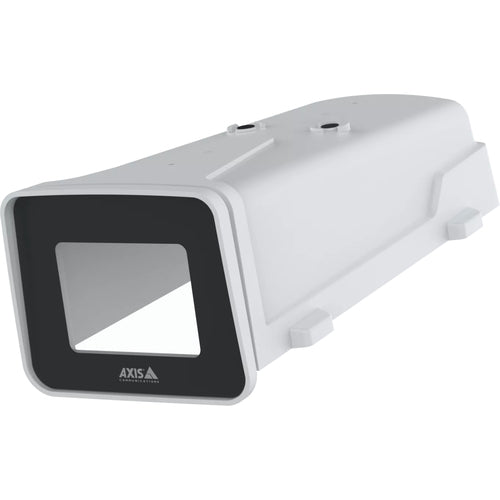Axis TP1810-E Top-Cover (Ersatzteil)