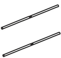 Zebra Einzugsrollen-Kit – für TTP2000