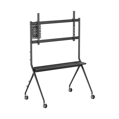 Vogel's ESSENTIAL T1021 B – Wandhalterung