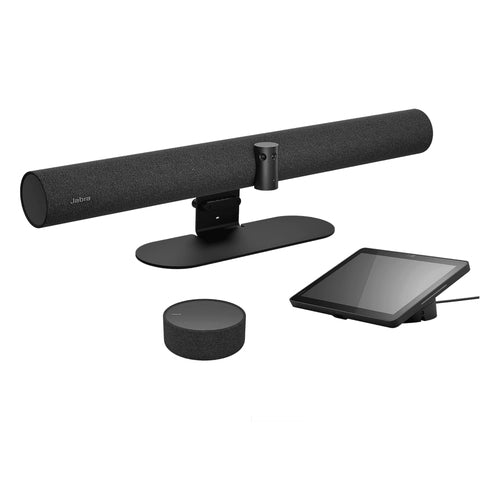 Jabra PanaCast 55 Webcam