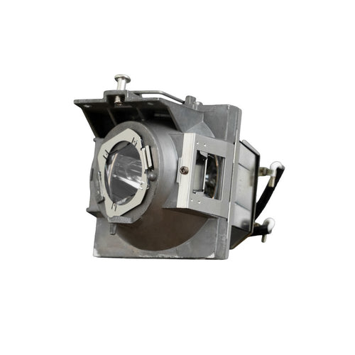 BenQ Ersatzlampe – für DX809ST/MX825STH