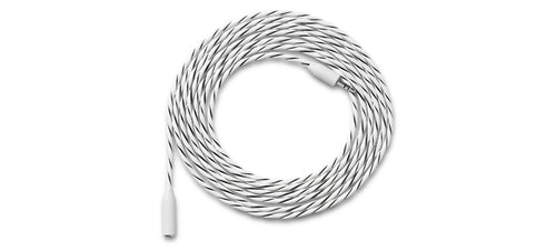 Cisco Meraki MT – Leckagesensor, Leckagekabel
